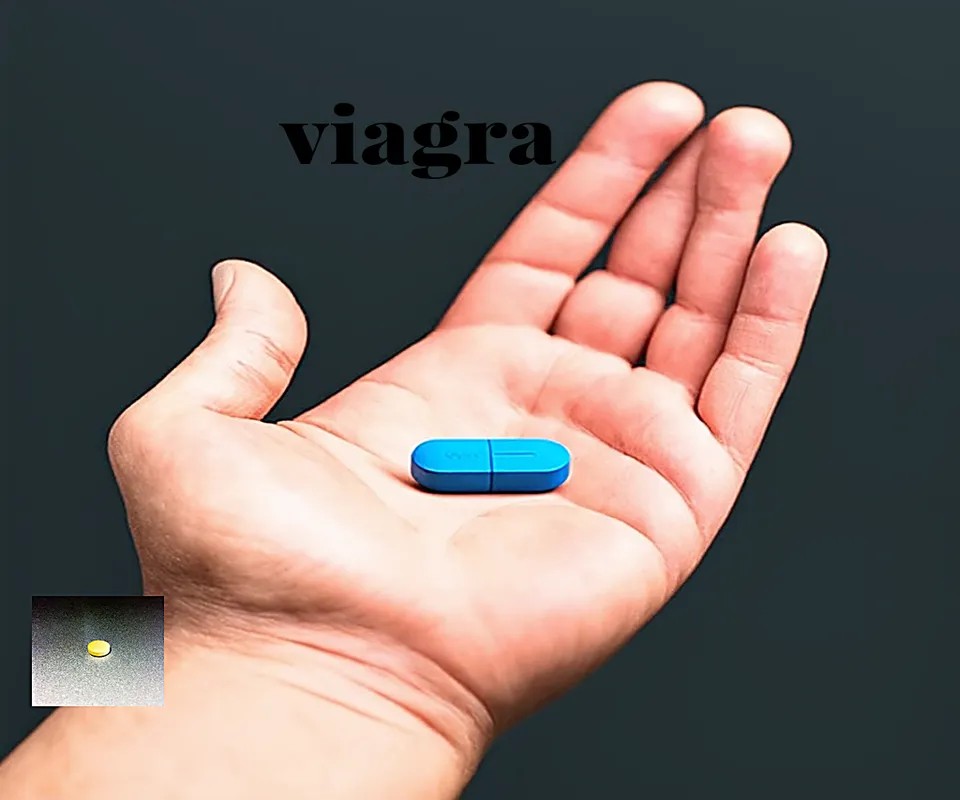 Precio de una pastilla de viagra